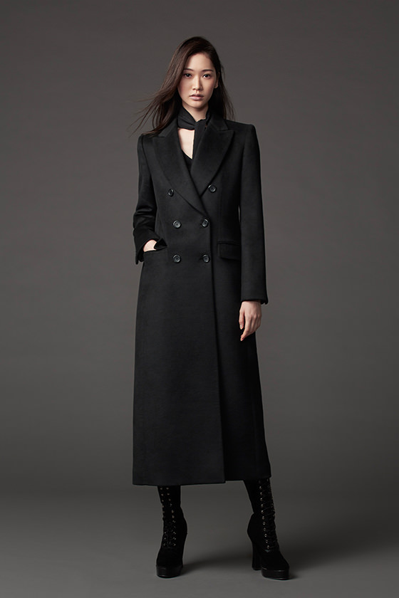 model img
