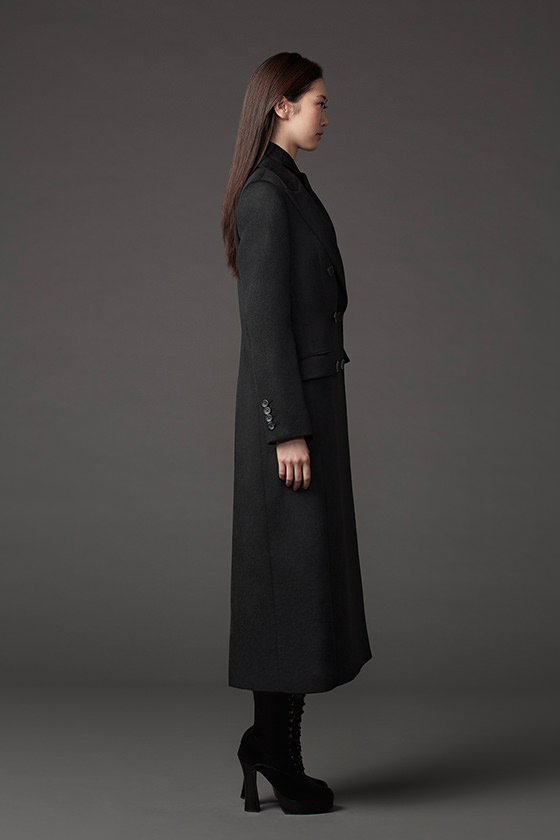 model_img