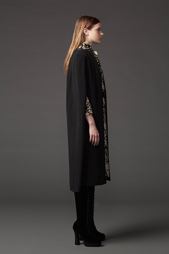 model_img