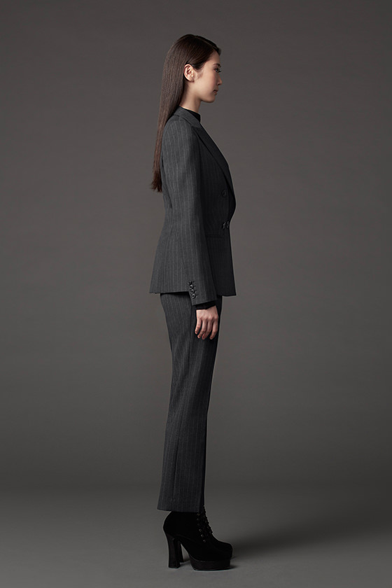 model_img