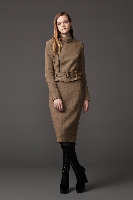 model img