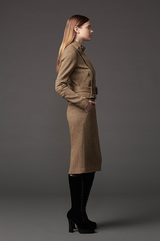 model_img