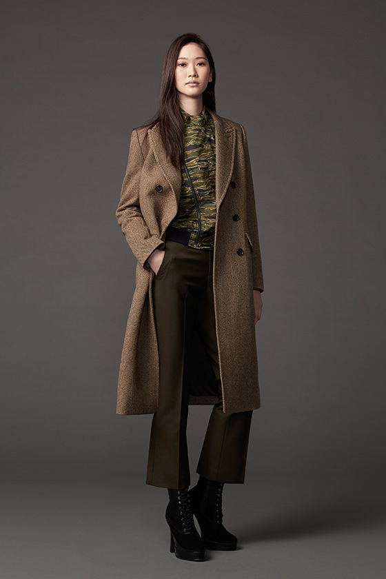 model img