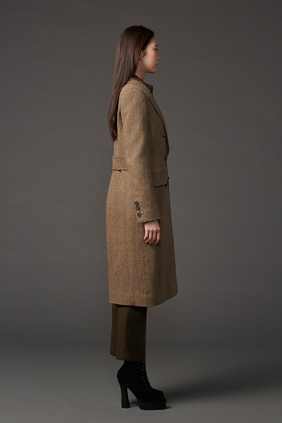 model_img