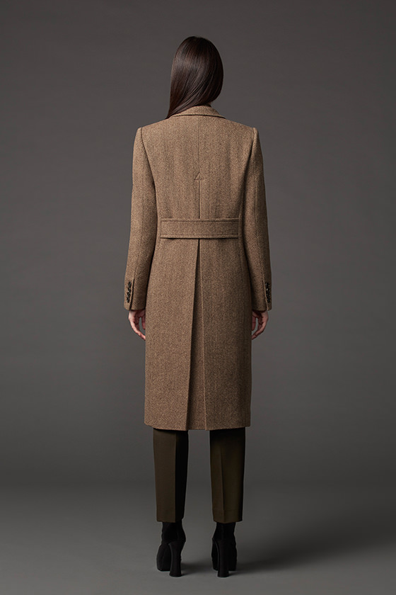 model_img