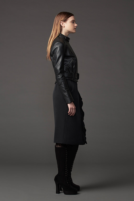 model_img