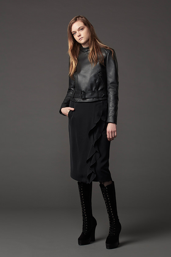 model img