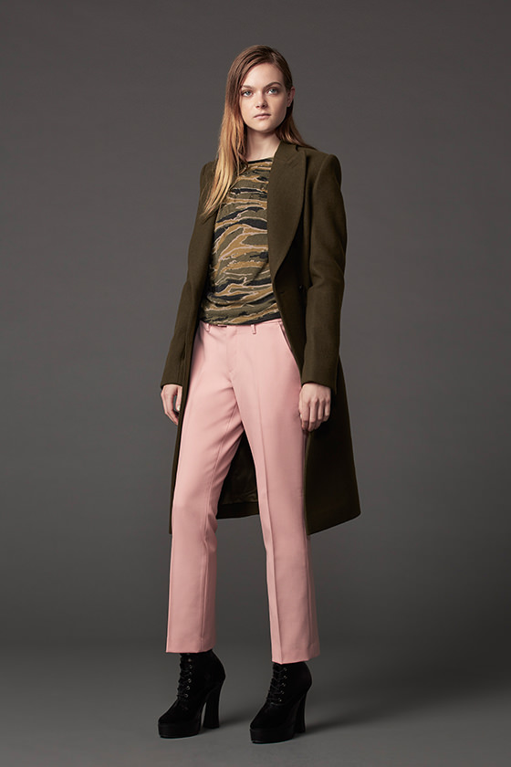 model img