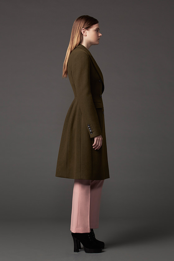 model_img