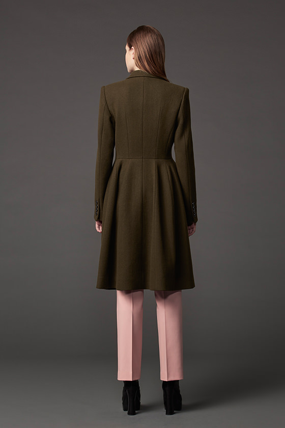 model_img