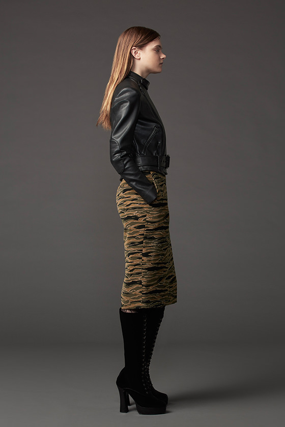 model_img