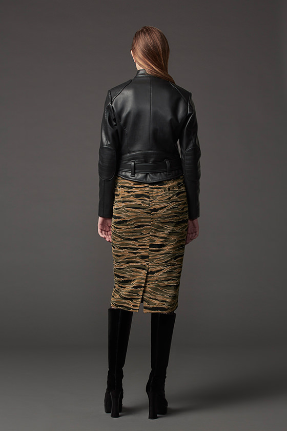 model_img