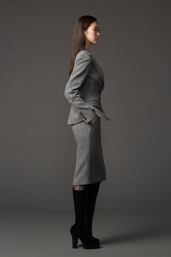 model_img