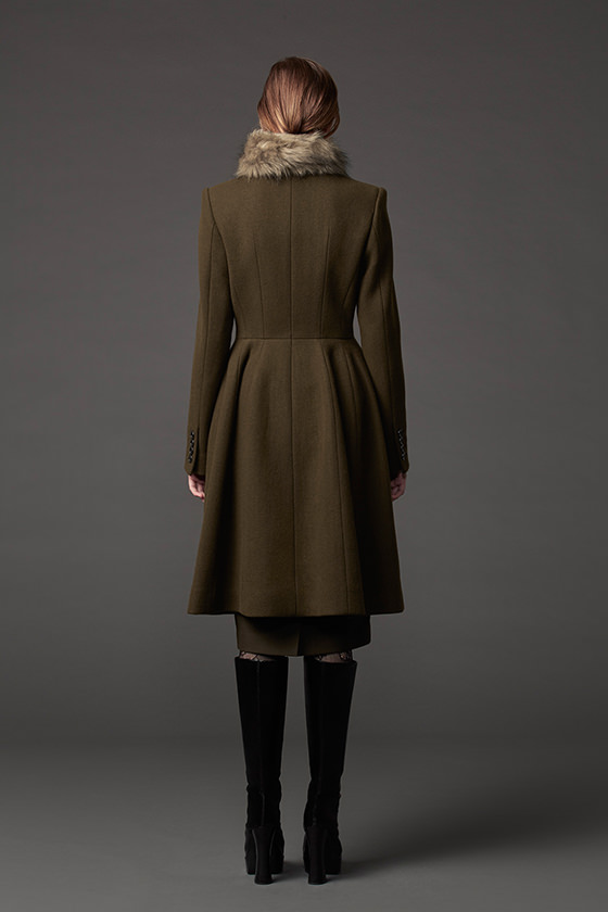 model_img