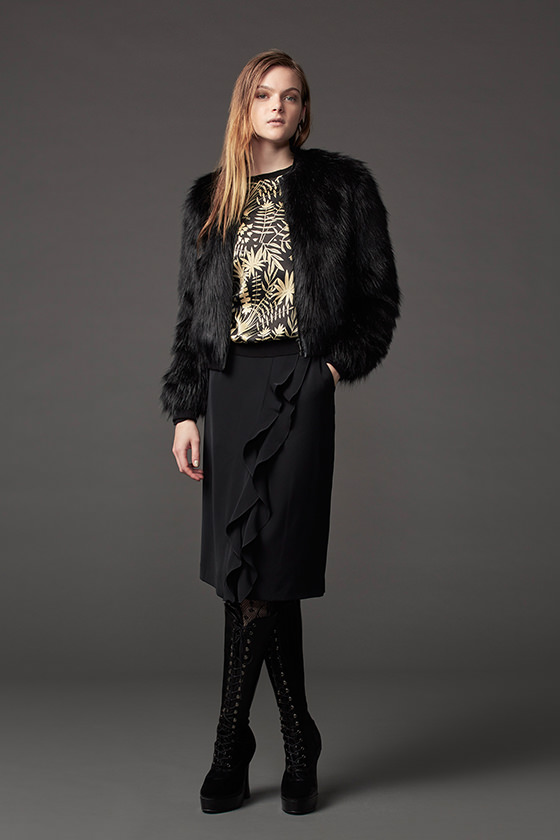 model img