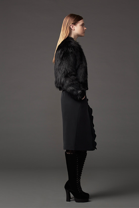 model_img