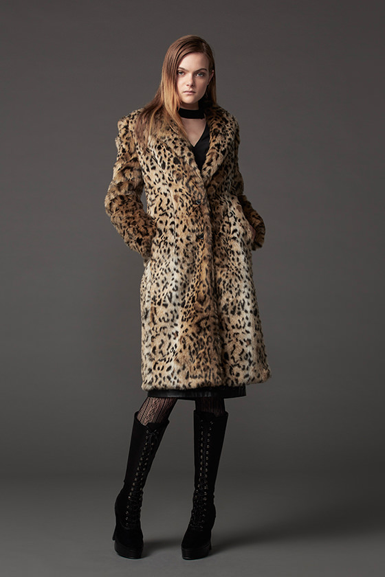 model img