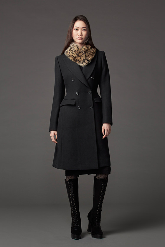 model img