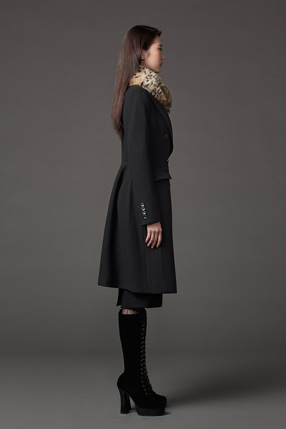 model_img