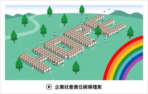 企業社會責任視頻檔案