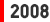 2008
