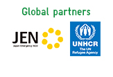Global partners