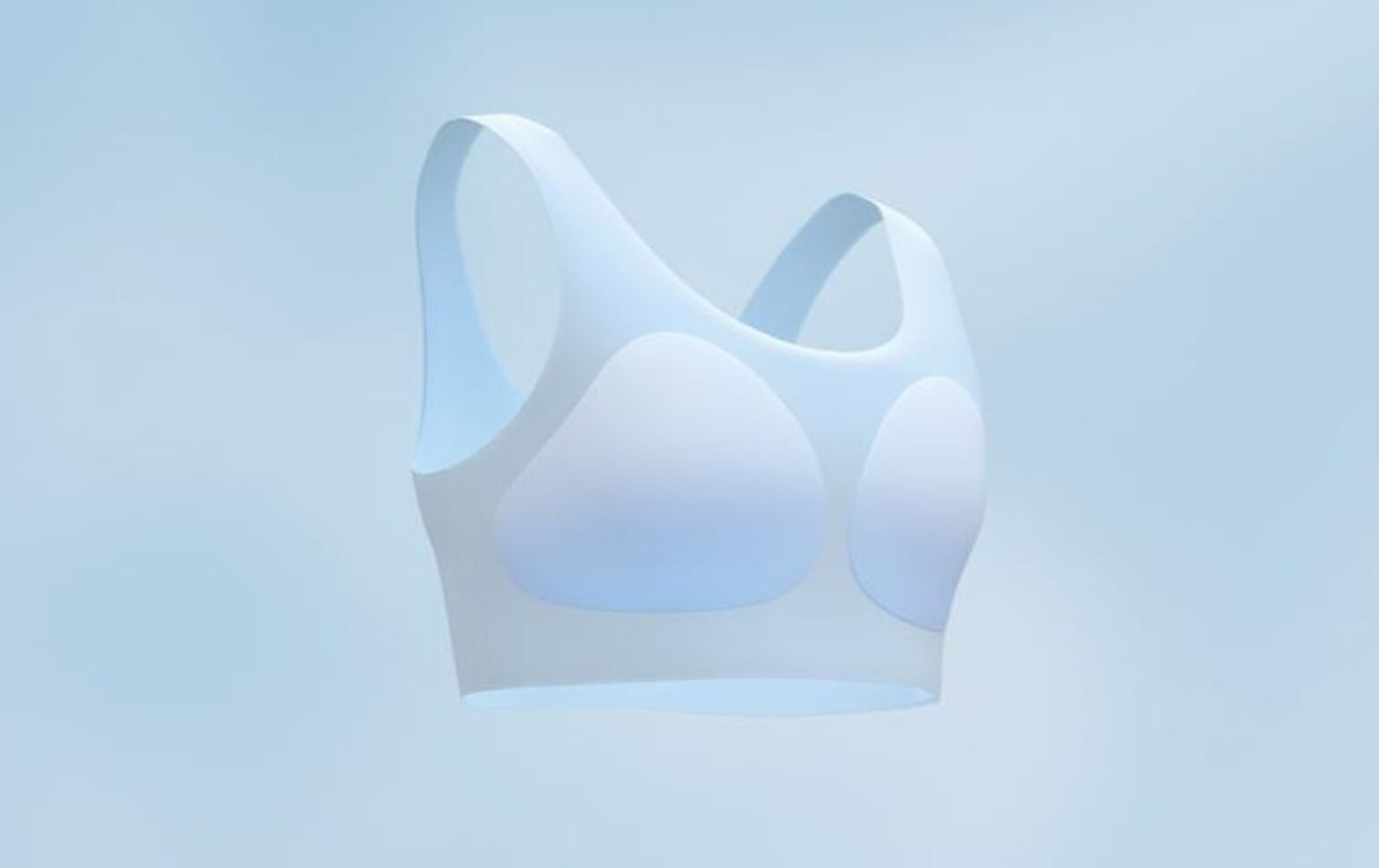 bra