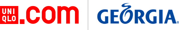 uniqlo.mom Georgia