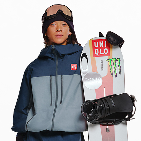 AYUMU HIRANO