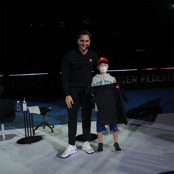 Roger’s Story_05