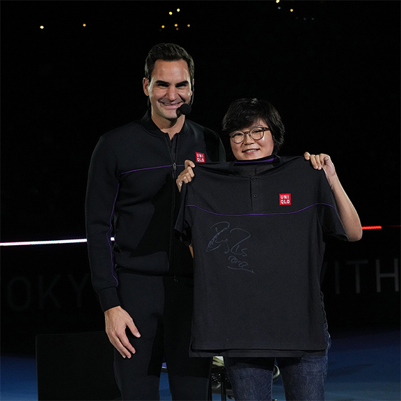Roger’s Story_06
