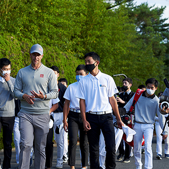 Event Report