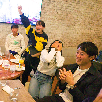 Event Report