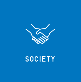 Uniqlo Repair Studio