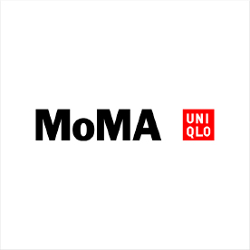 뉴욕현대미술관(MoMA)과의 파트너십
