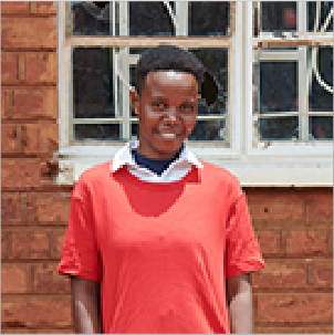 MALAWI
