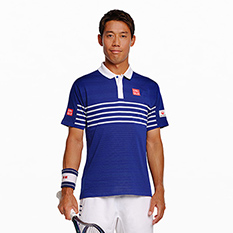 KEI NISHIKORI