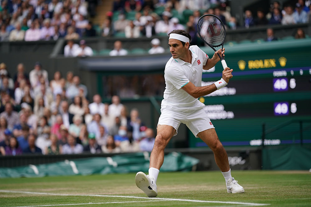 アンバサダーと伝えるLifeWear