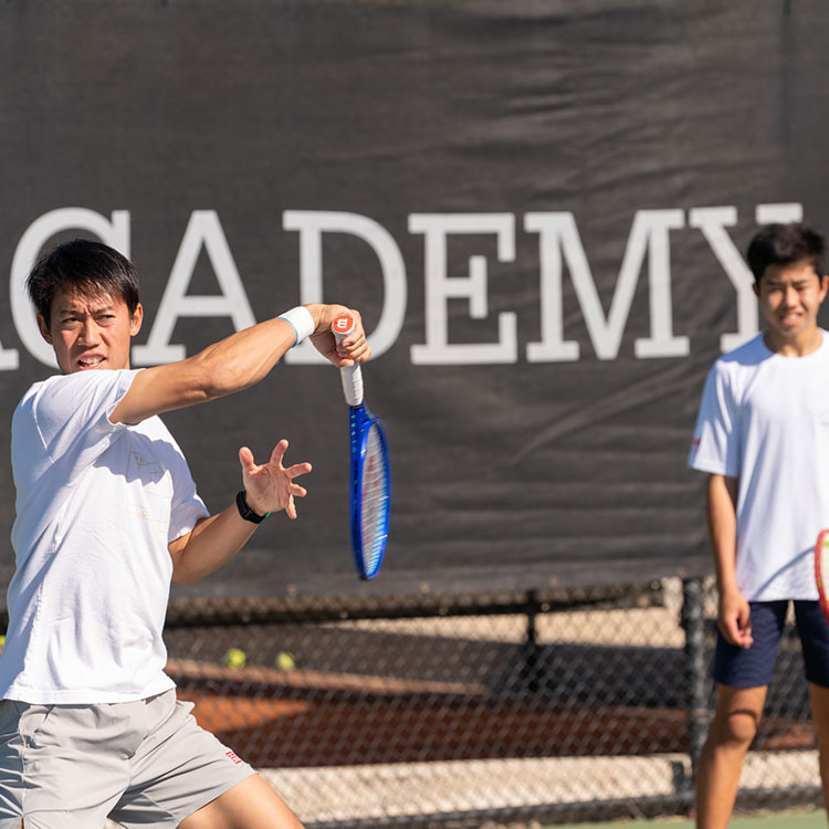 イベント当日の様子