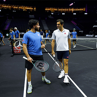 イベントレポート