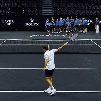 イベントレポート