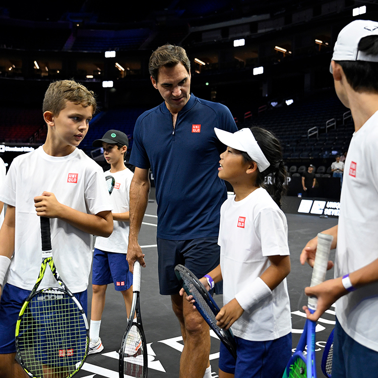 イベントレポート