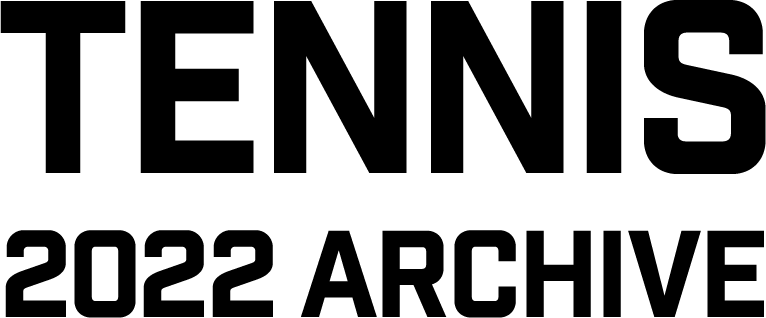 UNIQLO GLOBAL BRAND AMBASSADOR TENNIS