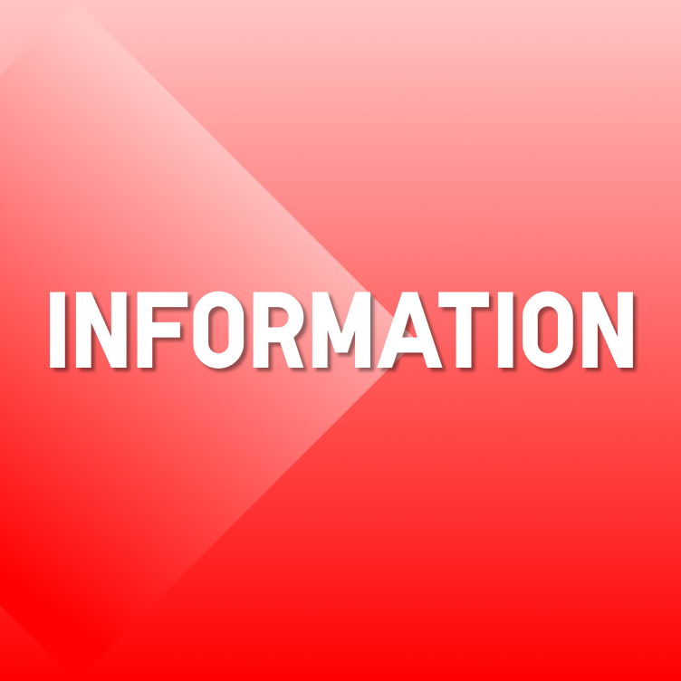 2026年3月31日付で、アスレチックトレーナーの菊地 勝がユニクロ女子陸上部を退任・退職しました。