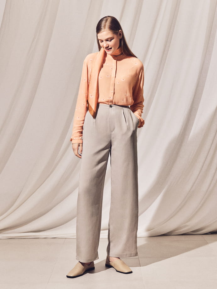 LOOKBOOK 2