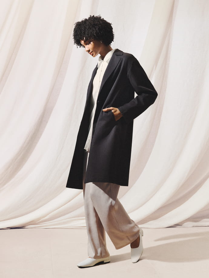 LOOKBOOK 3