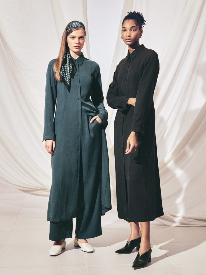 LOOKBOOK 5