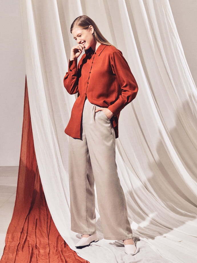 LOOKBOOK 6