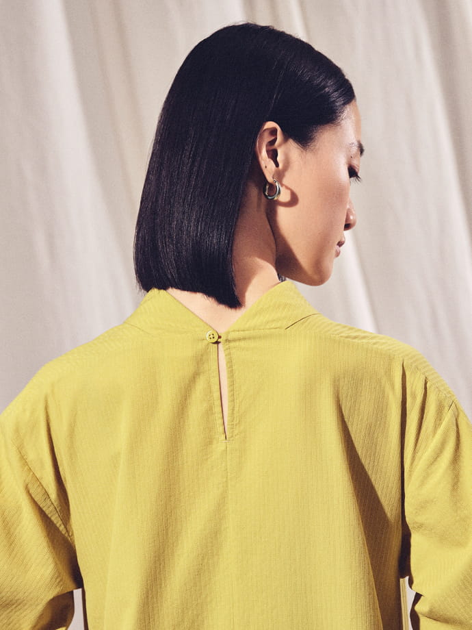 LOOKBOOK 9