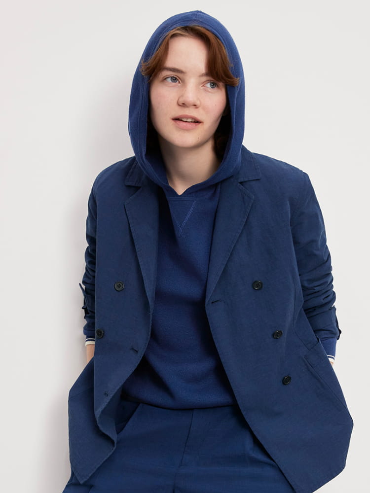 LOOKBOOK 21